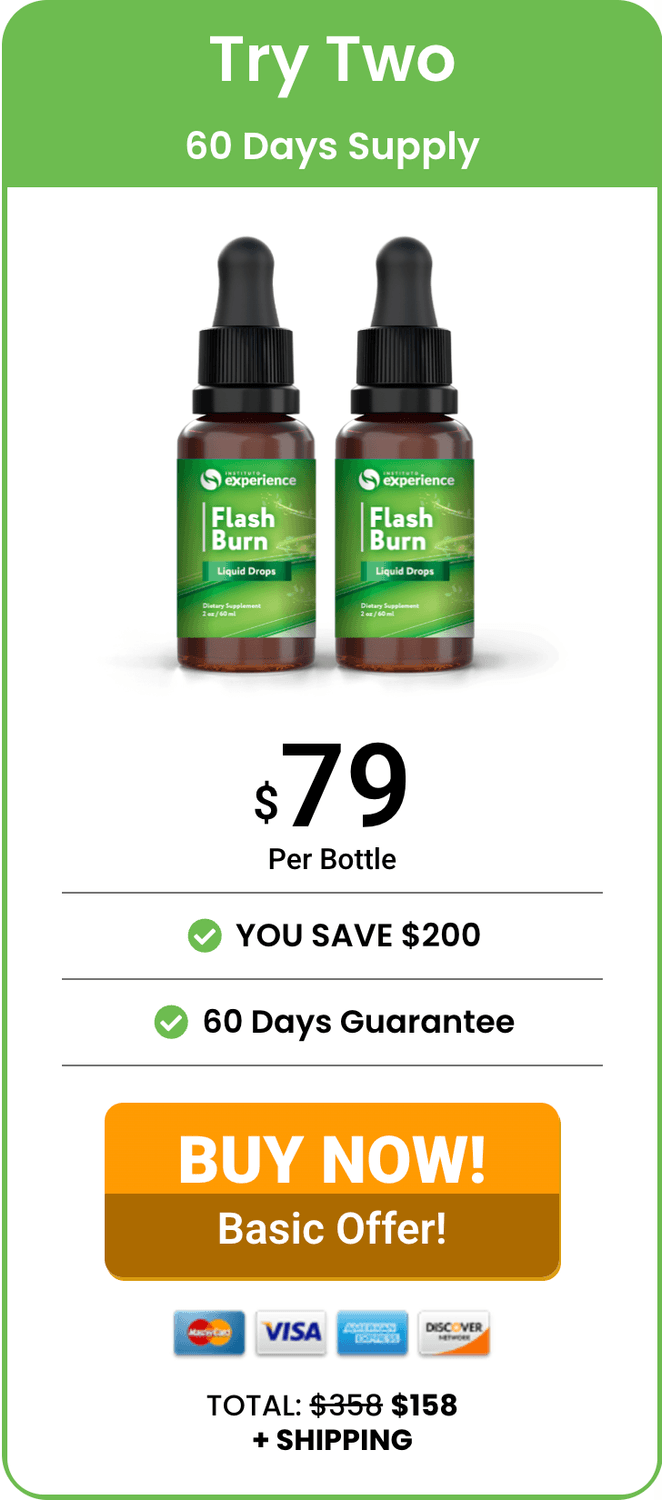 lipo rise dropsbuy now 1 bottle